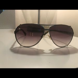 Dior Sunglasses